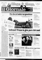 giornale/CFI0438329/2008/n. 272 del 15 novembre